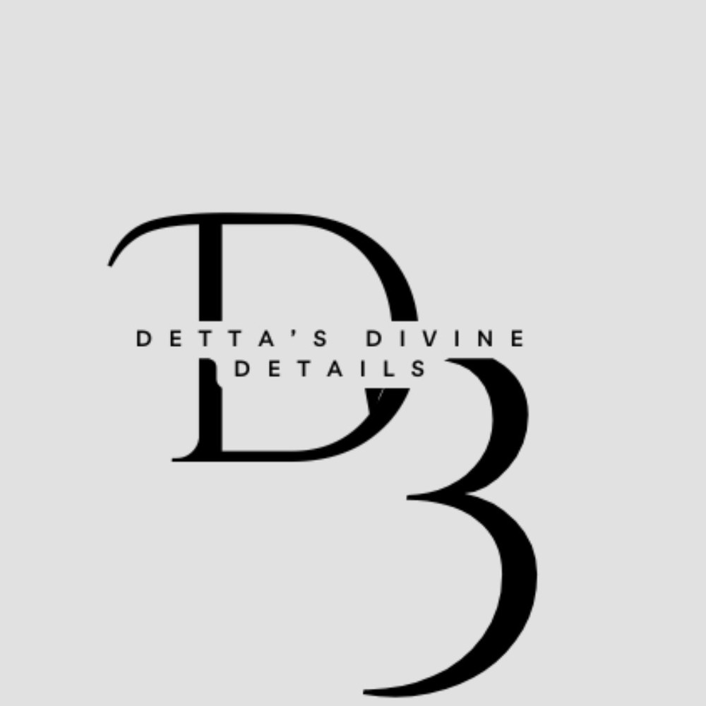 Meet your Posher, Detta